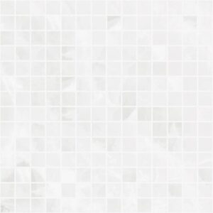 Plazma белый 30x30 LAPARET