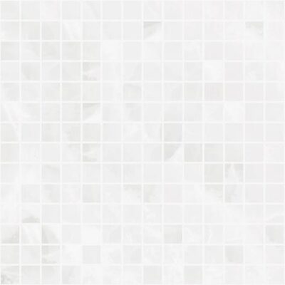 Plazma белый 30x30 LAPARET