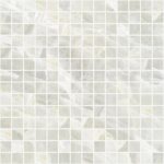 Plazma зелёный 30x30 LAPARET