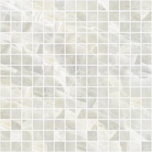Plazma зелёный 30x30 LAPARET