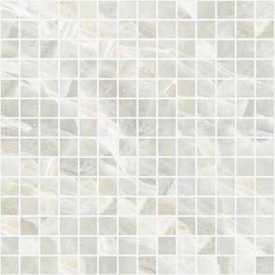 Plazma зелёный 30x30 LAPARET