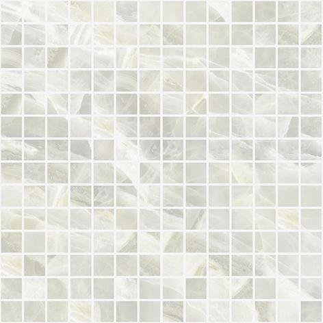 Plazma зелёный 30x30 LAPARET Plazma зелёный 30x30 LAPARET