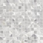 Plazma серый 30x30 LAPARET
