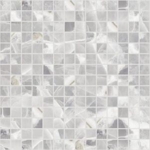 Plazma серый 30x30 LAPARET