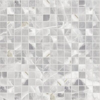 Plazma серый 30x30 LAPARET
