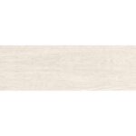 Aspen бежевый 17-00-11- 20x60 LAPARET