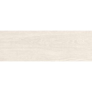 Aspen бежевый 17-00-11- 20x60 LAPARET