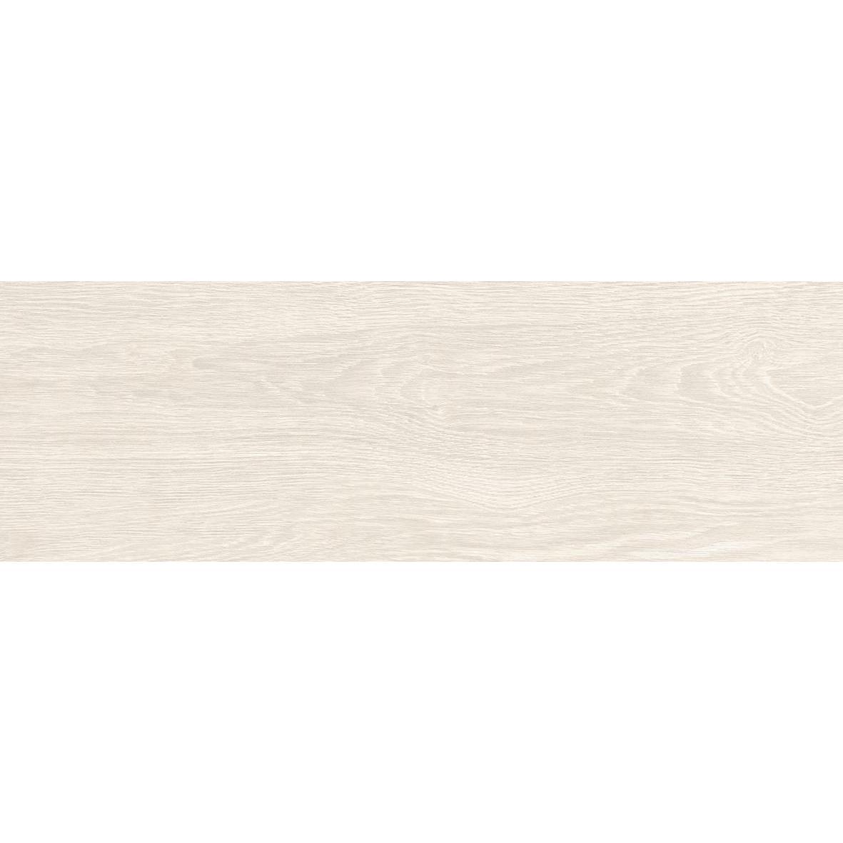Aspen бежевый 17-00-11- 20x60 LAPARET Aspen бежевый 17-00-11- 20x60 LAPARET