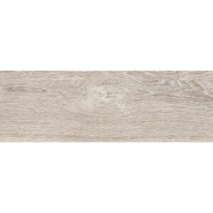 Aspen табачный 17-01-17- 20x60 LAPARET
