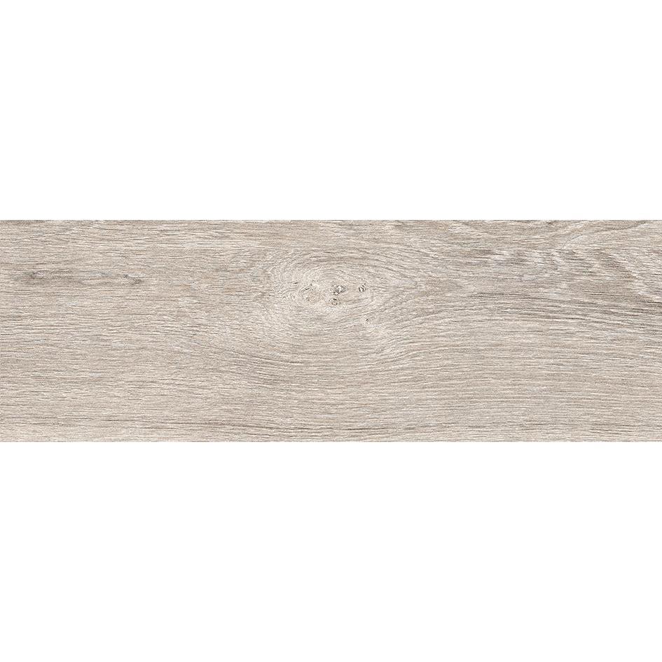 Aspen табачный 17-01-17- 20x60 LAPARET Aspen табачный 17-01-17- 20x60 LAPARET