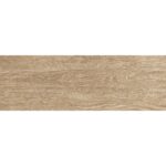 Aspen тёмно-бежевый 17-01-11- 20x60 LAPARET