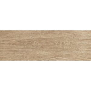 Aspen тёмно-бежевый 17-01-11- 20x60 LAPARET