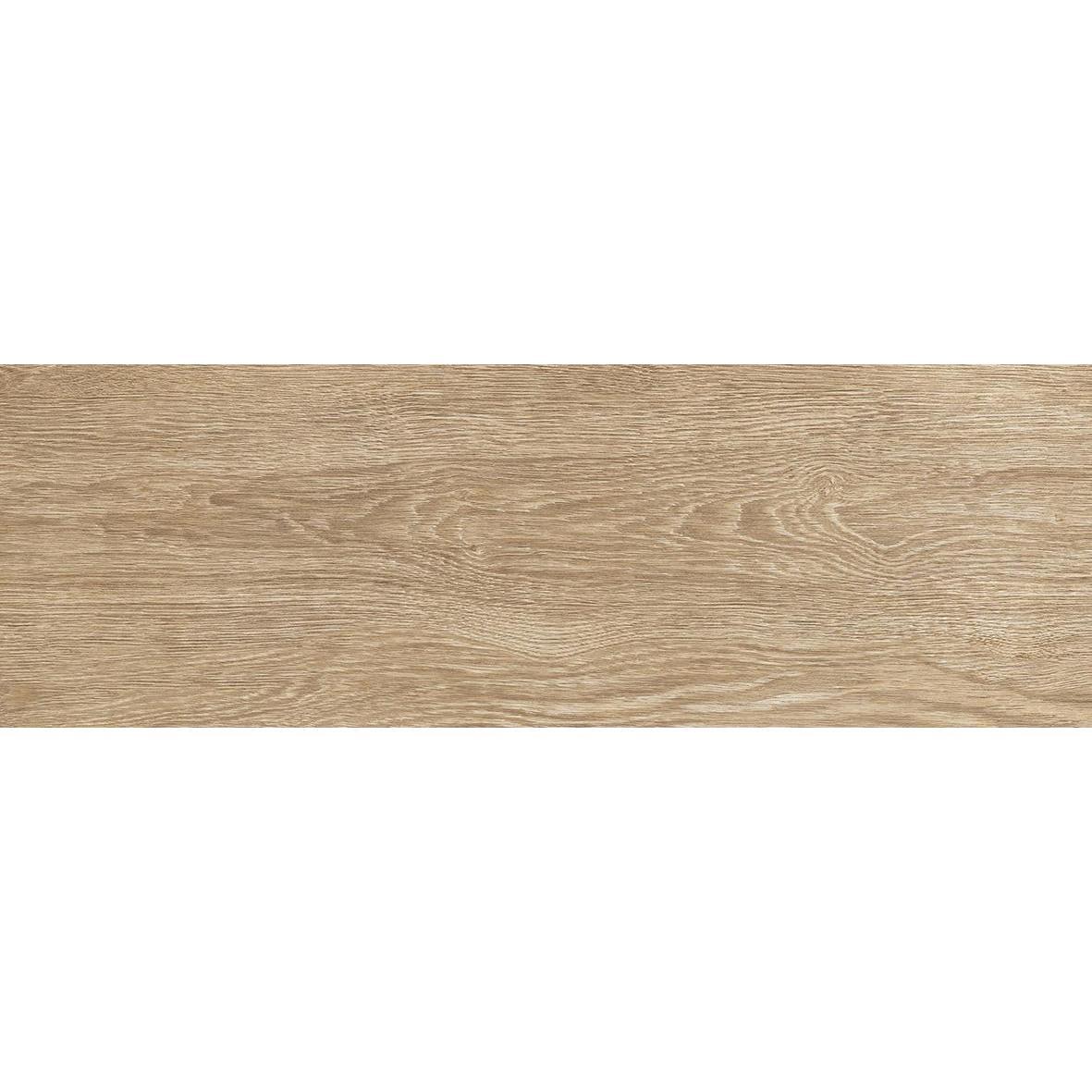 Aspen тёмно-бежевый 17-01-11- 20x60 LAPARET Aspen тёмно-бежевый 17-01-11- 20x60 LAPARET