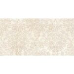 Persey плитка настенная бежевый узор 08-00-11- 20x40 LAPARET