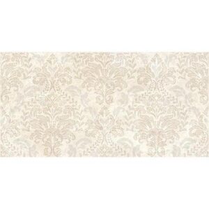 Persey плитка настенная бежевый узор 08-00-11- 20x40 LAPARET