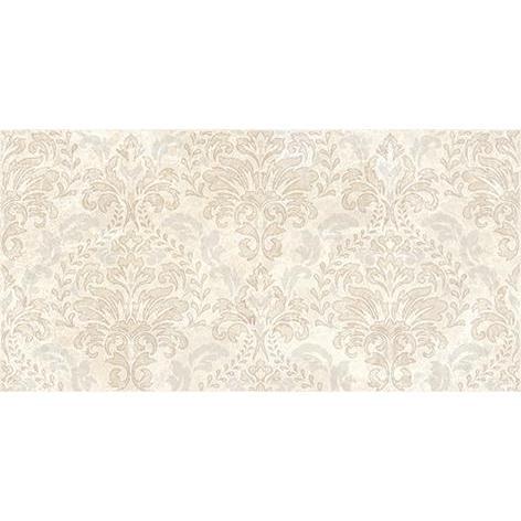 Persey плитка настенная бежевый узор 08-00-11- 20x40 LAPARET Persey плитка настенная бежевый узор 08-00-11- 20x40 LAPARET