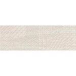 Aspen tenda бежевый 20x60 LAPARET