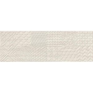 Aspen tenda бежевый 20x60 LAPARET