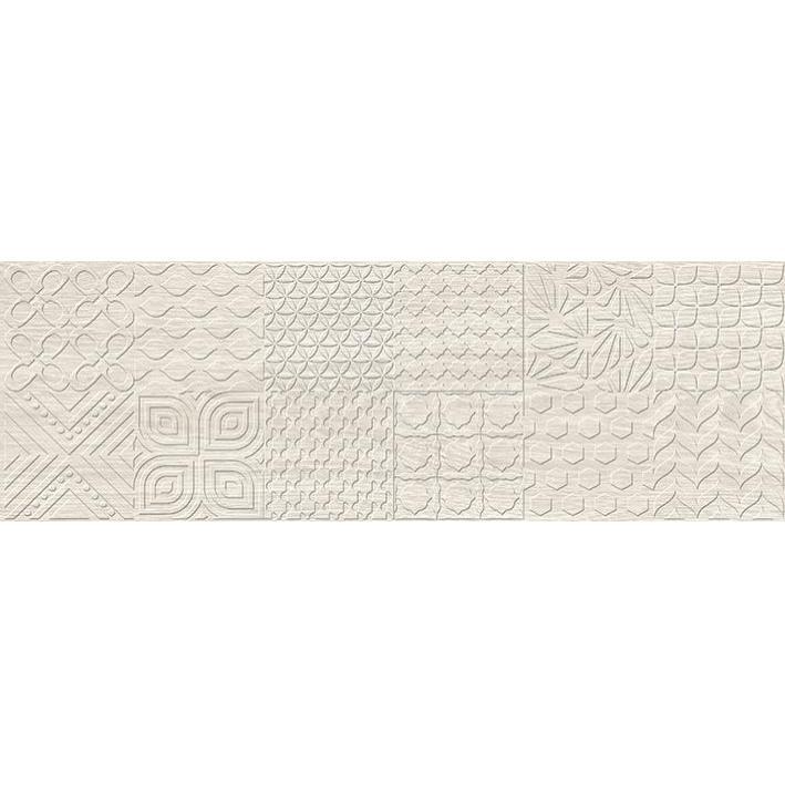 Aspen tenda бежевый 20x60 LAPARET Aspen tenda бежевый 20x60 LAPARET