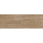 Aspen tenda тёмно-бежевый 20x60 LAPARET