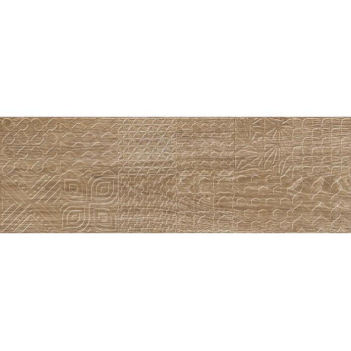 Aspen tenda тёмно-бежевый 20x60 LAPARET Aspen tenda тёмно-бежевый 20x60 LAPARET