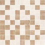 Aspen т. бежевый+ бежевый 30x30 LAPARET