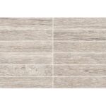 Aspen табачный 20x30 LAPARET