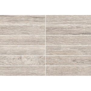 Aspen табачный 20x30 LAPARET
