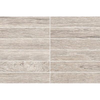 Aspen табачный 20x30 LAPARET