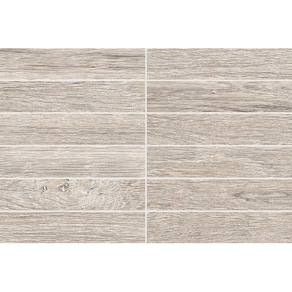 Aspen табачный 20x30 LAPARET Aspen табачный 20x30 LAPARET