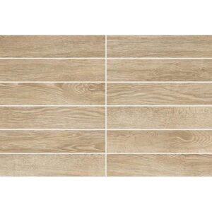 Aspen тёмно-бежевый 20x30 LAPARET
