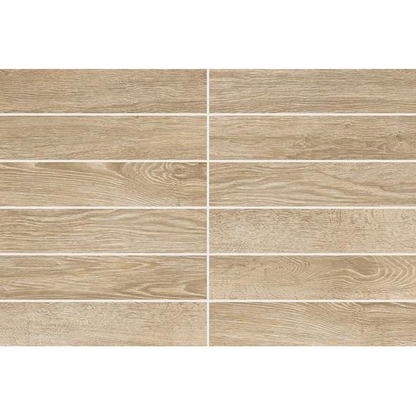 Aspen тёмно-бежевый 20x30 LAPARET Aspen тёмно-бежевый 20x30 LAPARET