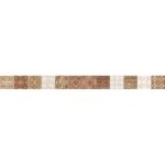 Aspen 48-03-11-459- 4