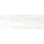 Havana плитка настенная белый 20x60 LAPARET