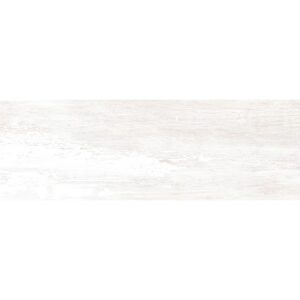 Havana плитка настенная белый 20x60 LAPARET