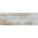 Havana голубой 20x60 LAPARET