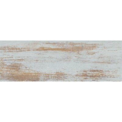 Havana голубой 20x60 LAPARET