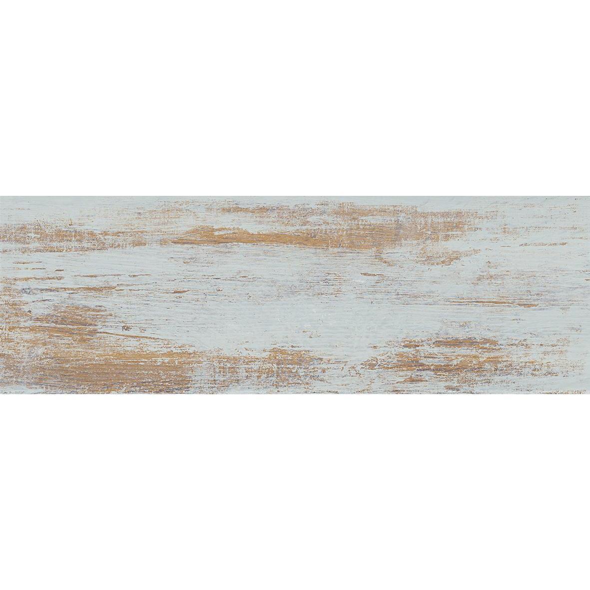 Havana голубой 20x60 LAPARET Havana голубой 20x60 LAPARET