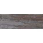Havana графитовый 20x60 LAPARET