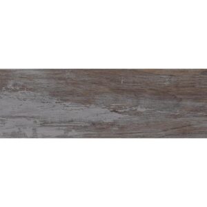 Havana графитовый 20x60 LAPARET