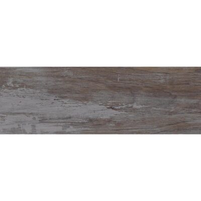 Havana графитовый 20x60 LAPARET