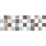 Havana декор мозаичный микс 20x60 LAPARET