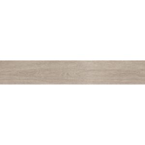 Malva sand керамогранит серо-бежевый 20х120 структурный 19