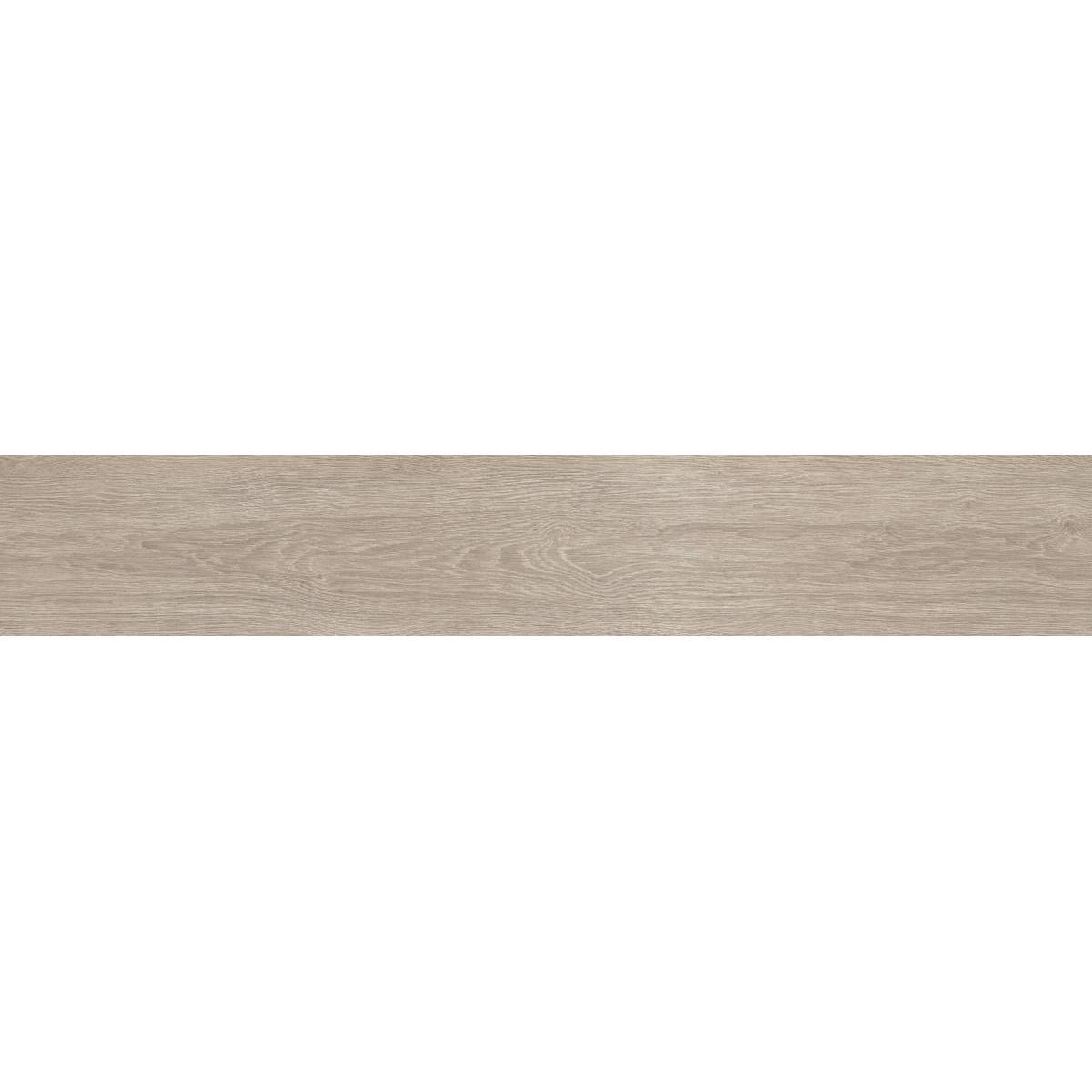 Malva sand керамогранит серо-бежевый 20х120 структурный 19 Malva sand керамогранит серо-бежевый 20х120 структурный 19