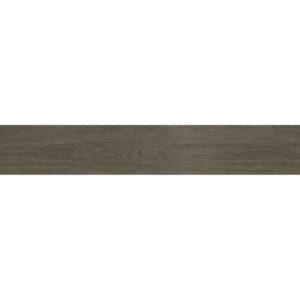 Malva taupe керамогранит серо-коричневый 20х120 структурный 19