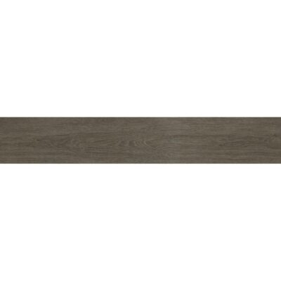 Malva taupe керамогранит серо-коричневый 20х120 структурный 19