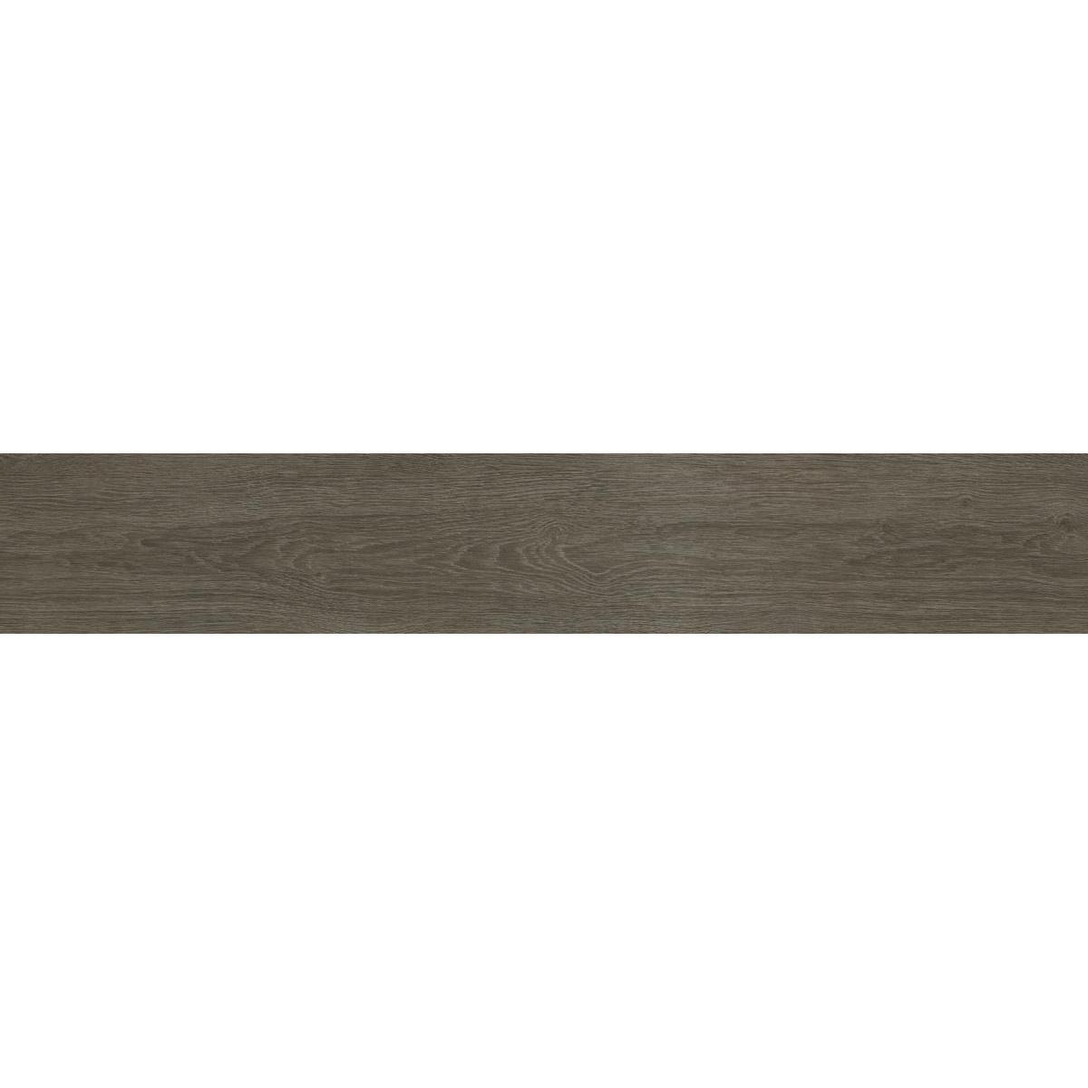 Malva taupe керамогранит серо-коричневый 20х120 структурный 19 Malva taupe керамогранит серо-коричневый 20х120 структурный 19