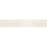 Avis bone керамогранит кремовый 20х120 структурный 19