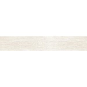 Avis bone керамогранит кремовый 20х120 структурный 19