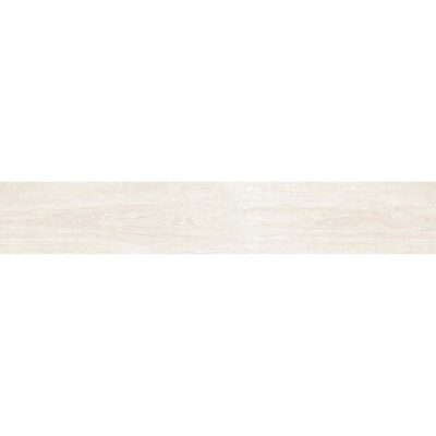 Avis bone керамогранит кремовый 20х120 структурный 19